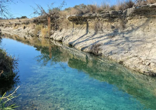 Photo 2 of Land for sale at 00 County Rd 333, Goldthwaite, TX 76844 | MLS# 4439860 | Listing updated on 2026-09-30