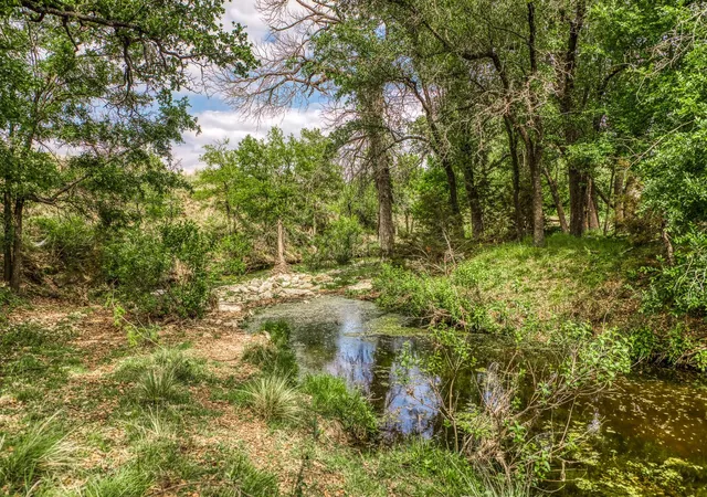 Photo 3 of Land for sale at 00 County Rd 333, Goldthwaite, TX 76844 | MLS# 4439860 | Listing updated on 2026-09-30