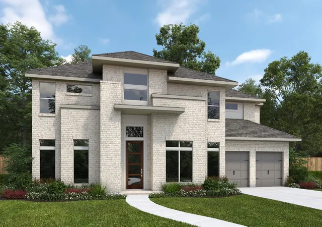 Photo 1 of Single family home for sale at 1040 Sunset Hl Way, Georgetown, TX 78628 | MLS# 8837681 | Listing updated on 2026-10-12