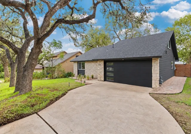 Photo 1 of Single family home for sale at 7110 Shadywood Dr, Austin, TX 78745 | MLS# 4566598 | Listing updated on 2026-10-30