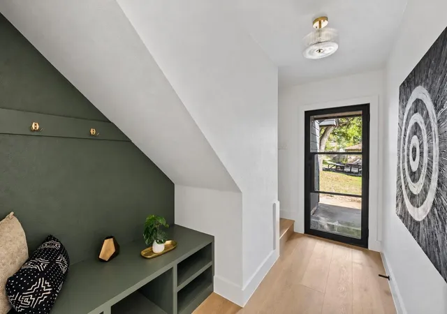 Photo 4 of Single family home for sale at 7110 Shadywood Dr, Austin, TX 78745 | MLS# 4566598 | Listing updated on 2026-10-30