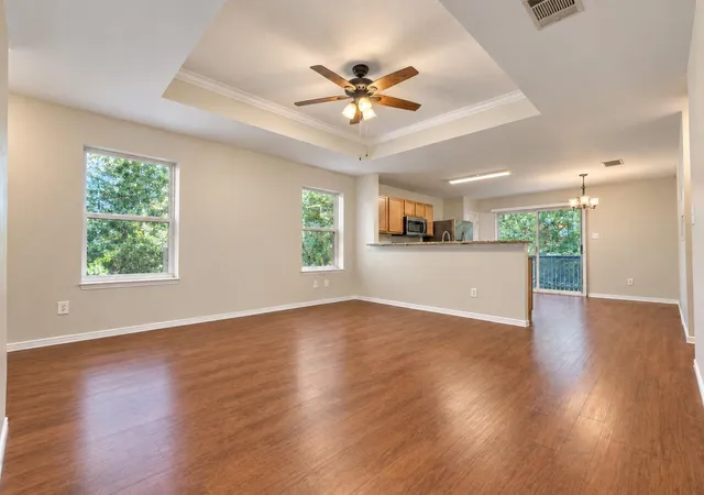 Photo 3 of Single family home for sale at 3309 Crownover St, Austin, TX 78725 | MLS# 7713212 | Listing updated on 2026-10-03