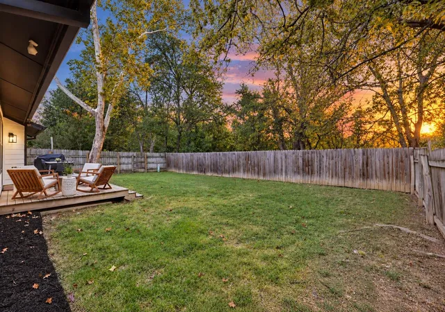 Photo 19 of Single family home for sale at 6100 Boxcar Run, Austin, TX 78745 | MLS# 4068676 | Listing updated on 2026-10-27