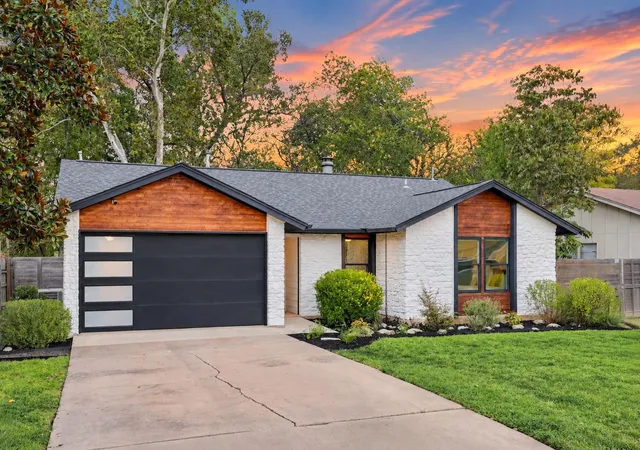 Photo 2 of Single family home for sale at 6100 Boxcar Run, Austin, TX 78745 | MLS# 4068676 | Listing updated on 2026-10-08