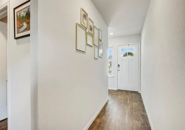 Photo 3 of Single family home for sale at 140 Texas Palmetto Cir, Kyle, TX 78640 | MLS# 3688155 | Listing updated on 2026-10-05