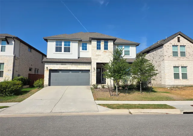 Photo 1 of Single family home for sale at 1564 Sawmill Xing, Round Rock, TX 78665 | MLS# 1271111 | Listing updated on 2026-10-08