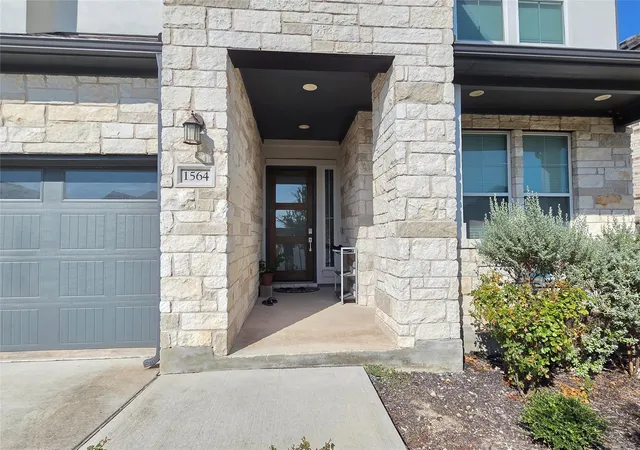 Photo 2 of Single family home for sale at 1564 Sawmill Xing, Round Rock, TX 78665 | MLS# 1271111 | Listing updated on 2026-10-08