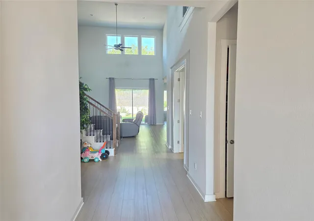 Photo 3 of Single family home for sale at 1564 Sawmill Xing, Round Rock, TX 78665 | MLS# 1271111 | Listing updated on 2026-10-08