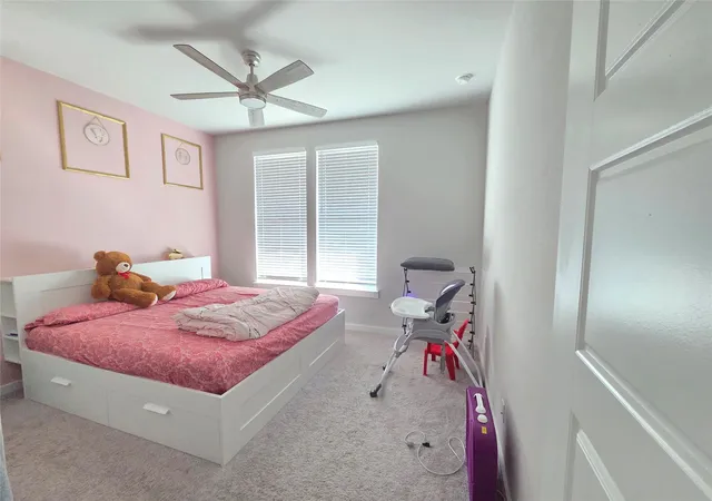 Photo 3 of Single family home for sale at 1564 Sawmill Xing, Round Rock, TX 78665 | MLS# 1271111 | Listing updated on 2026-10-08