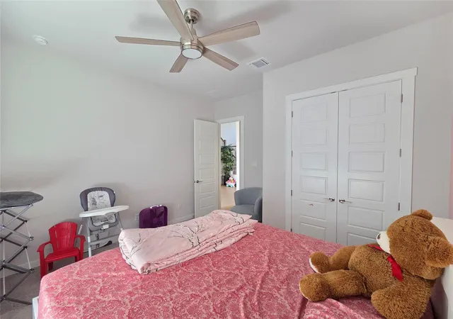 Photo 4 of Single family home for sale at 1564 Sawmill Xing, Round Rock, TX 78665 | MLS# 1271111 | Listing updated on 2026-10-08