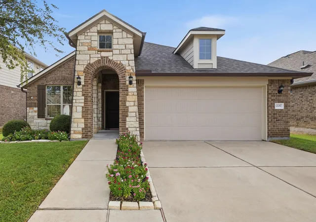 Photo 1 of Single family home for sale at 12017 Arran St, Austin, TX 78754 | MLS# 1071908 | Listing updated on 2026-10-06