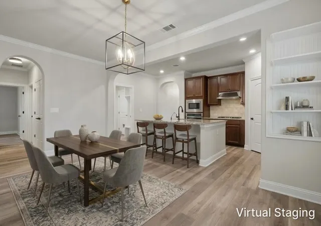 Photo 3 of Single family home for sale at 12017 Arran St, Austin, TX 78754 | MLS# 1071908 | Listing updated on 2026-10-06