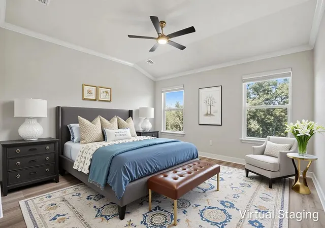 Photo 3 of Single family home for sale at 12017 Arran St, Austin, TX 78754 | MLS# 1071908 | Listing updated on 2026-10-06