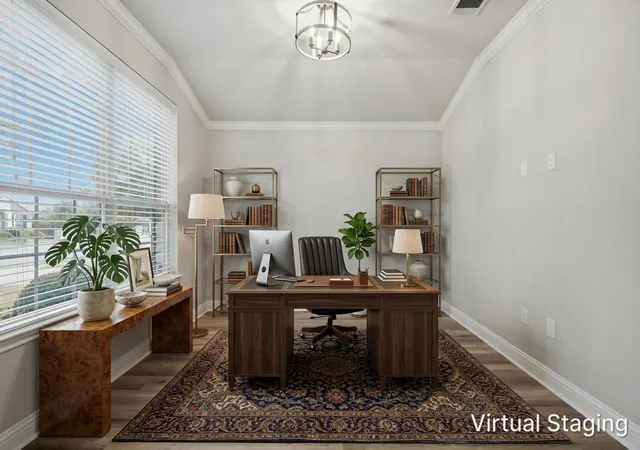 Photo 4 of Single family home for sale at 12017 Arran St, Austin, TX 78754 | MLS# 1071908 | Listing updated on 2026-10-06