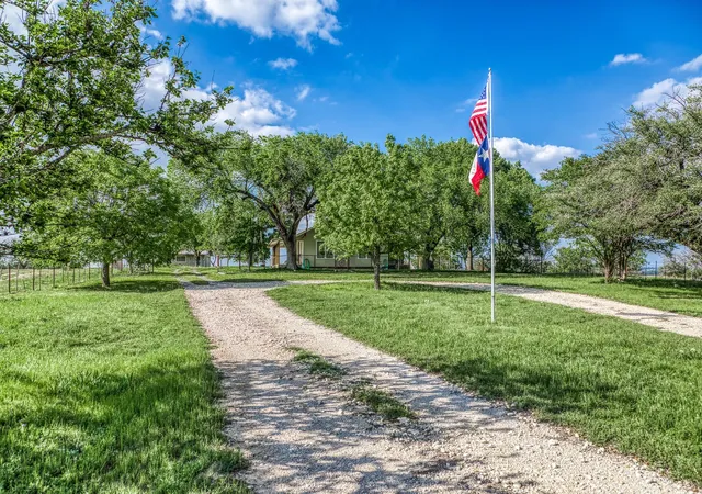 Photo 2 of Land for sale at 171 County Rd 333, Goldthwaite, TX 76844 | MLS# 1680046 | Listing updated on 2026-09-30