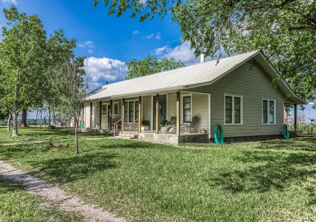 Photo 3 of Land for sale at 171 County Rd 333, Goldthwaite, TX 76844 | MLS# 1680046 | Listing updated on 2026-09-30