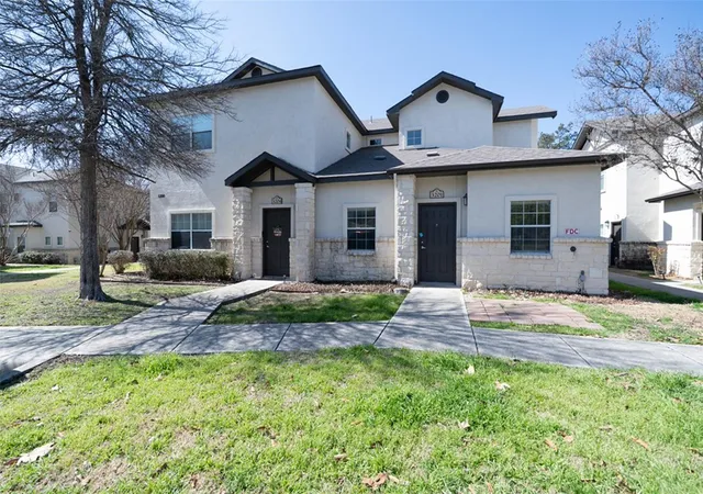 Photo 1 of Multi family home for sale at 1000 Diamond Dr (unit 3201 3204) #3201-4304, Boerne, TX 78006 | MLS# 2750249 | Listing updated on 2026-10-02
