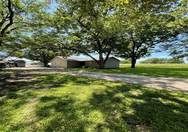 Land for sale at 4213 N Main St, Taylor, TX 76574 | MLS# 6050234