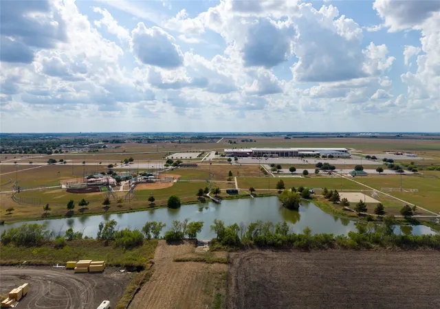 Photo 3 of Land for sale at 4213 N Main St, Taylor, TX 76574 | MLS# 6050234 | Listing updated on 2026-10-01