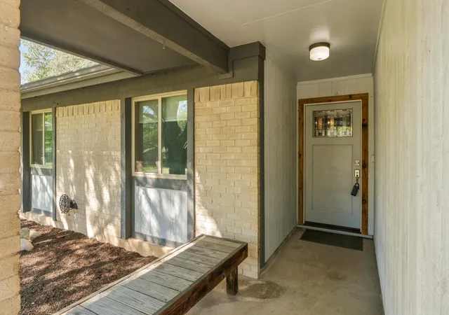Photo 2 of Single family home for sale at 6504 Sunnysky Way, Austin, TX 78745 | MLS# 7195869 | Listing updated on 2026-10-08