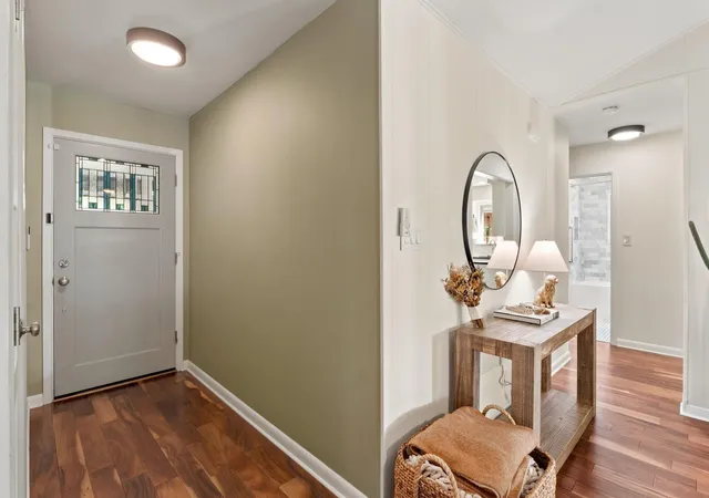 Photo 3 of Single family home for sale at 6504 Sunnysky Way, Austin, TX 78745 | MLS# 7195869 | Listing updated on 2026-10-08