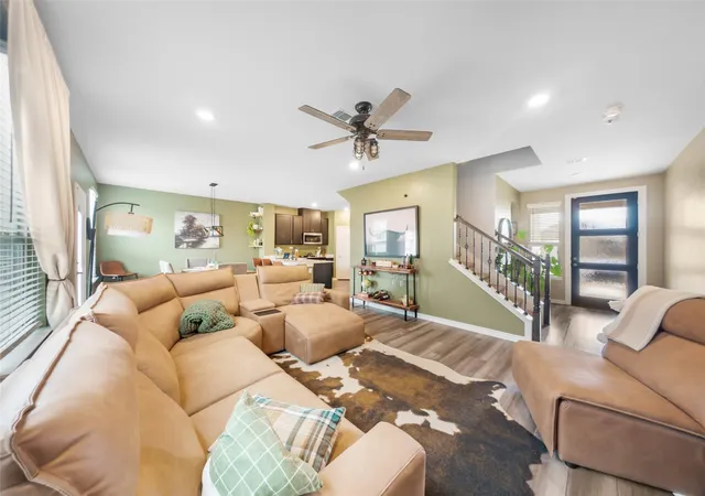 Photo 2 of Single family home for sale at 364 Dakota Crk, New Braunfels, TX 78130 | MLS# 4974804 | Listing updated on 2026-10-01