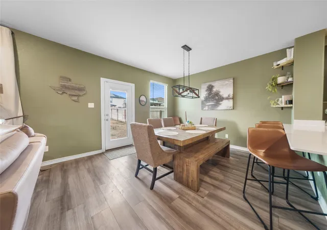 Photo 4 of Single family home for sale at 364 Dakota Crk, New Braunfels, TX 78130 | MLS# 4974804 | Listing updated on 2026-10-01