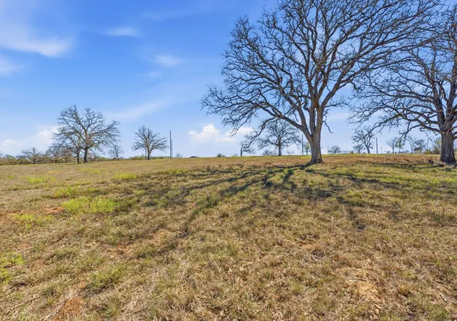 Land for sale at Tbd New Moon Ct, Red Rock, TX 78662 | MLS# 4779838