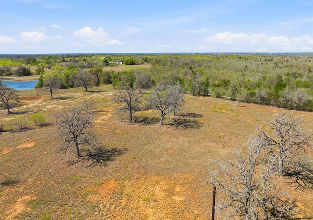 Photo 2 of Land for sale at Tbd New Moon Ct, Red Rock, TX 78662 | MLS# 4779838 | Listing updated on 2026-09-30