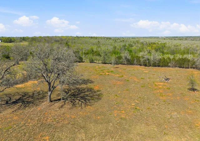 Photo 3 of Land for sale at Tbd New Moon Ct, Red Rock, TX 78662 | MLS# 4779838 | Listing updated on 2026-09-30