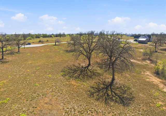 Photo 4 of Land for sale at Tbd New Moon Ct, Red Rock, TX 78662 | MLS# 4779838 | Listing updated on 2026-09-30