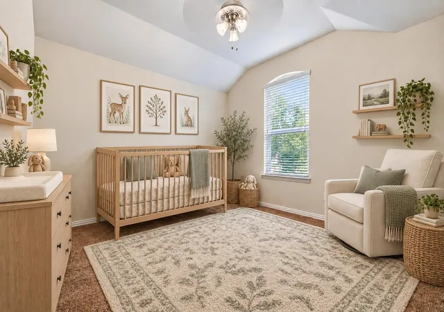 Photo 3 of Single family home for sale at 1428 Star Mdw, Kyle, TX 78640 | MLS# 1938610 | Listing updated on 2026-10-04
