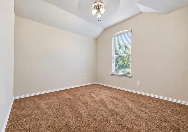 Photo 3 of Single family home for sale at 1428 Star Mdw, Kyle, TX 78640 | MLS# 1938610 | Listing updated on 2026-10-04