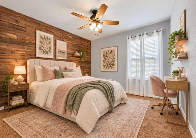 Photo 4 of Single family home for sale at 1428 Star Mdw, Kyle, TX 78640 | MLS# 1938610 | Listing updated on 2026-10-04