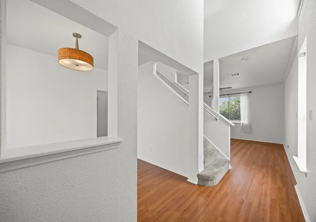 Photo 3 of Single family home for sale at 3514 Rock Shelf Ln, Round Rock, TX 78681 | MLS# 7597762 | Listing updated on 2026-10-06
