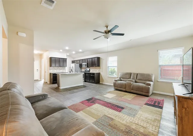 Photo 3 of Single family home for sale at 3308 Braun Way, Austin, TX 78725 | MLS# 8273685 | Listing updated on 2026-10-28