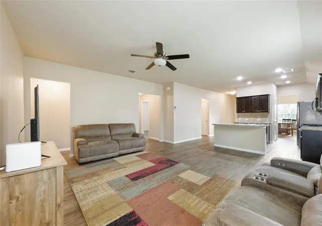 Photo 3 of Single family home for sale at 3308 Braun Way, Austin, TX 78725 | MLS# 8273685 | Listing updated on 2026-10-28