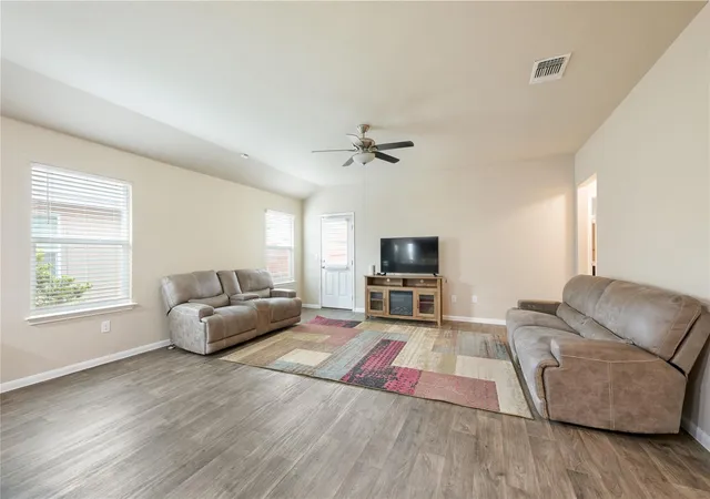 Photo 4 of Single family home for sale at 3308 Braun Way, Austin, TX 78725 | MLS# 8273685 | Listing updated on 2026-10-28