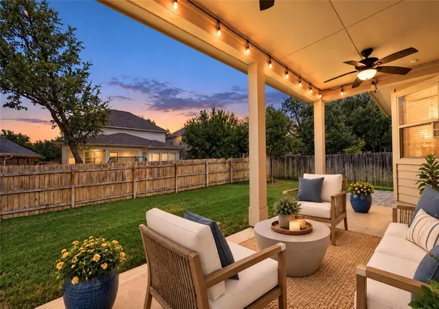 Photo 2 of Single family home for sale at 454 Patriot Dr, Buda, TX 78610 | MLS# 6931800 | Listing updated on 2026-10-30