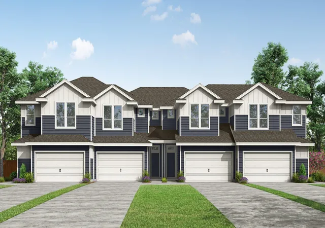Condo for sale at 18909 Schultz, Round Rock, TX 78664 | MLS# 6895975