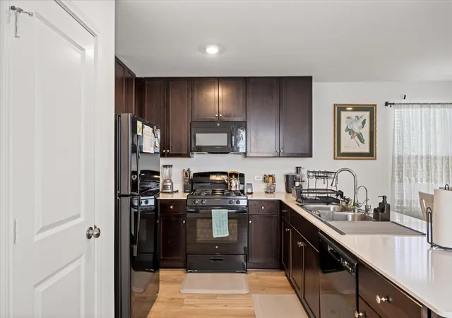 Photo 3 of Single family home for sale at 36 Trinity Cir, Lockhart, TX 78644 | MLS# 3526336 | Listing updated on 2026-10-04