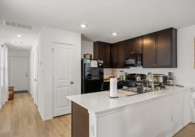 Photo 3 of Single family home for sale at 36 Trinity Cir, Lockhart, TX 78644 | MLS# 3526336 | Listing updated on 2026-10-04