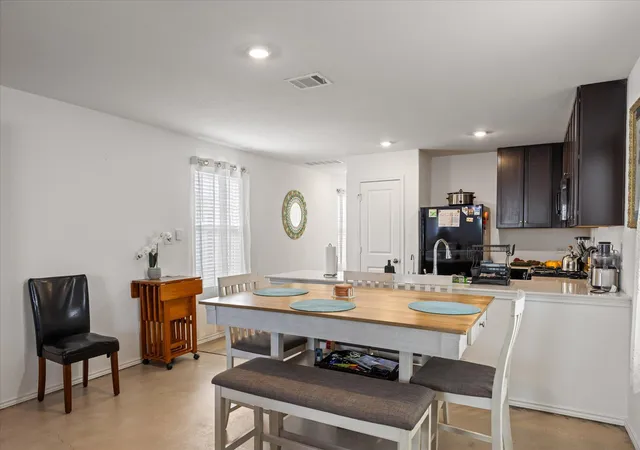 Photo 4 of Single family home for sale at 36 Trinity Cir, Lockhart, TX 78644 | MLS# 3526336 | Listing updated on 2026-10-04