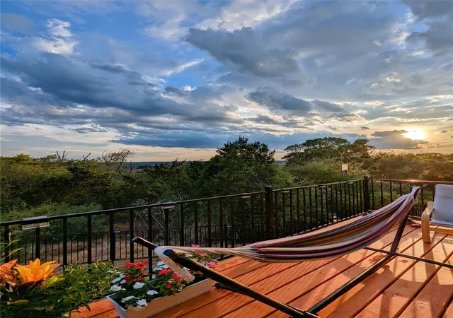 Condo for sale at 1722 Rowdy Loop #7, Leander, TX 78641 | MLS# 8969458