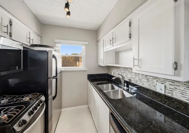 Photo 2 of Condo for sale at 2401 Manor Rd #222, Austin, TX 78722 | MLS# 4588901 | Listing updated on 2026-10-16