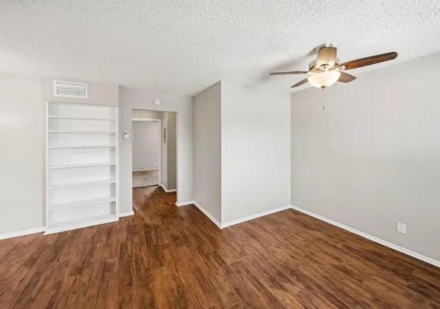 Photo 3 of Condo for sale at 2401 Manor Rd #222, Austin, TX 78722 | MLS# 4588901 | Listing updated on 2026-10-16
