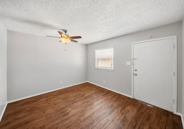 Photo 3 of Condo for sale at 2401 Manor Rd #222, Austin, TX 78722 | MLS# 4588901 | Listing updated on 2026-10-16