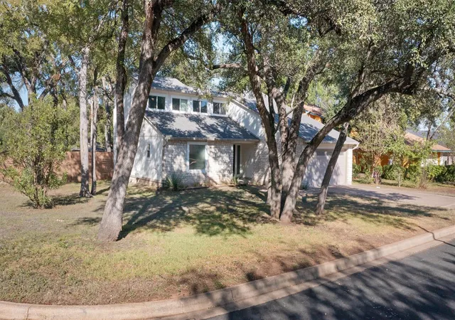 Photo 2 of Single family home for sale at 12217 Antoinette Pl, Austin, TX 78727 | MLS# 8457381 | Listing updated on 2026-10-28