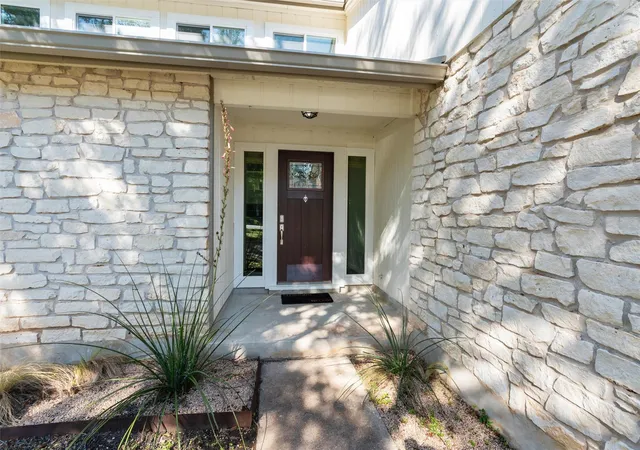 Photo 3 of Single family home for sale at 12217 Antoinette Pl, Austin, TX 78727 | MLS# 8457381 | Listing updated on 2026-10-28