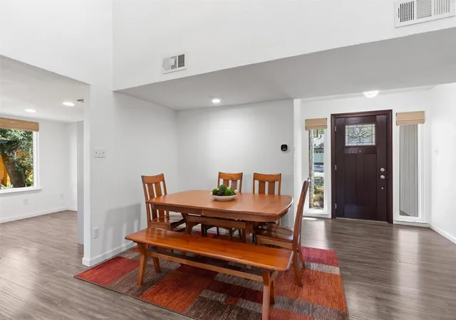 Photo 4 of Single family home for sale at 12217 Antoinette Pl, Austin, TX 78727 | MLS# 8457381 | Listing updated on 2026-10-28